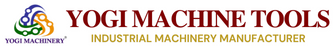 Yogi Machine Tools