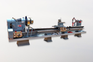 15 Inch Center 16 Feet Heavy Duty Lathe Machine-PhotoRoom (6)