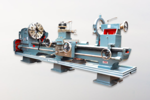 20 Inch Center 14 Feet Extra Heavy Duty Lathe Machine (1)-PhotoRoom 20 Inch Center 14 Feet Extra Heavy Duty Lathe Machine (1)-PhotoRoom