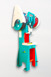 Mechanical C Type Power Press Machine Mechanical C Type Power Press Machine