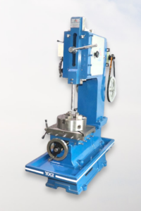 Slotting Machine - 10 Inch (250 MM) (2)