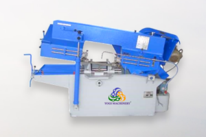bandsaw machine bandsaw machine