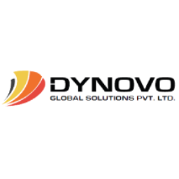 Dynovo 2