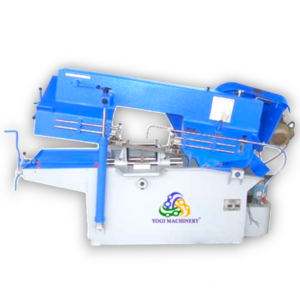 bandsaw
