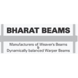 bharat