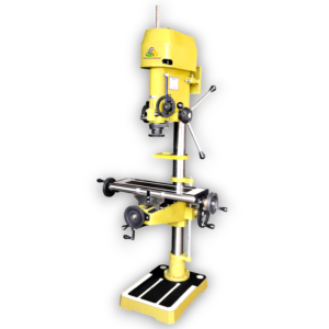 drilling cum miling-PhotoRoom