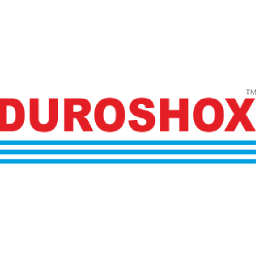 duroshox 2
