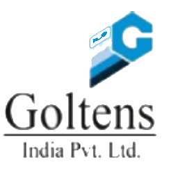 golten