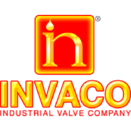 invaco