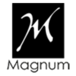 magnum