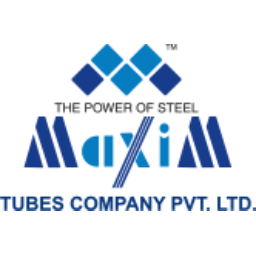 maxim-logo