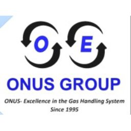 onus