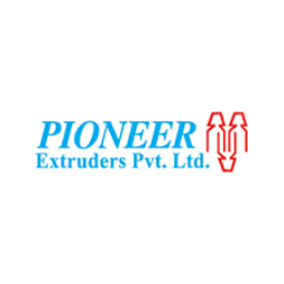 pioneer