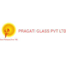 pragati 2