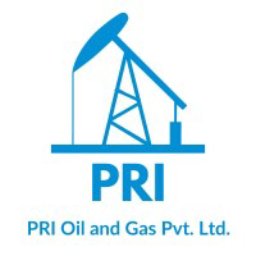 pri oil