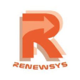 renewsys