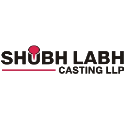 shubhlabh