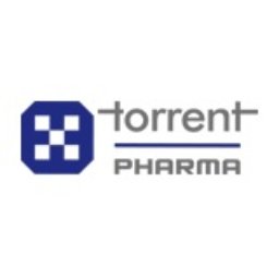 torrent
