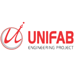 unifab 2