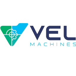 vel